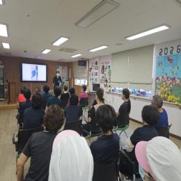 26년09월08일_간호과교육