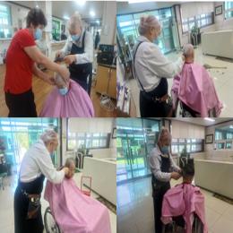 26년5월21일 이미용봉사_최금주원장님